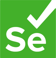 Selenium Training course