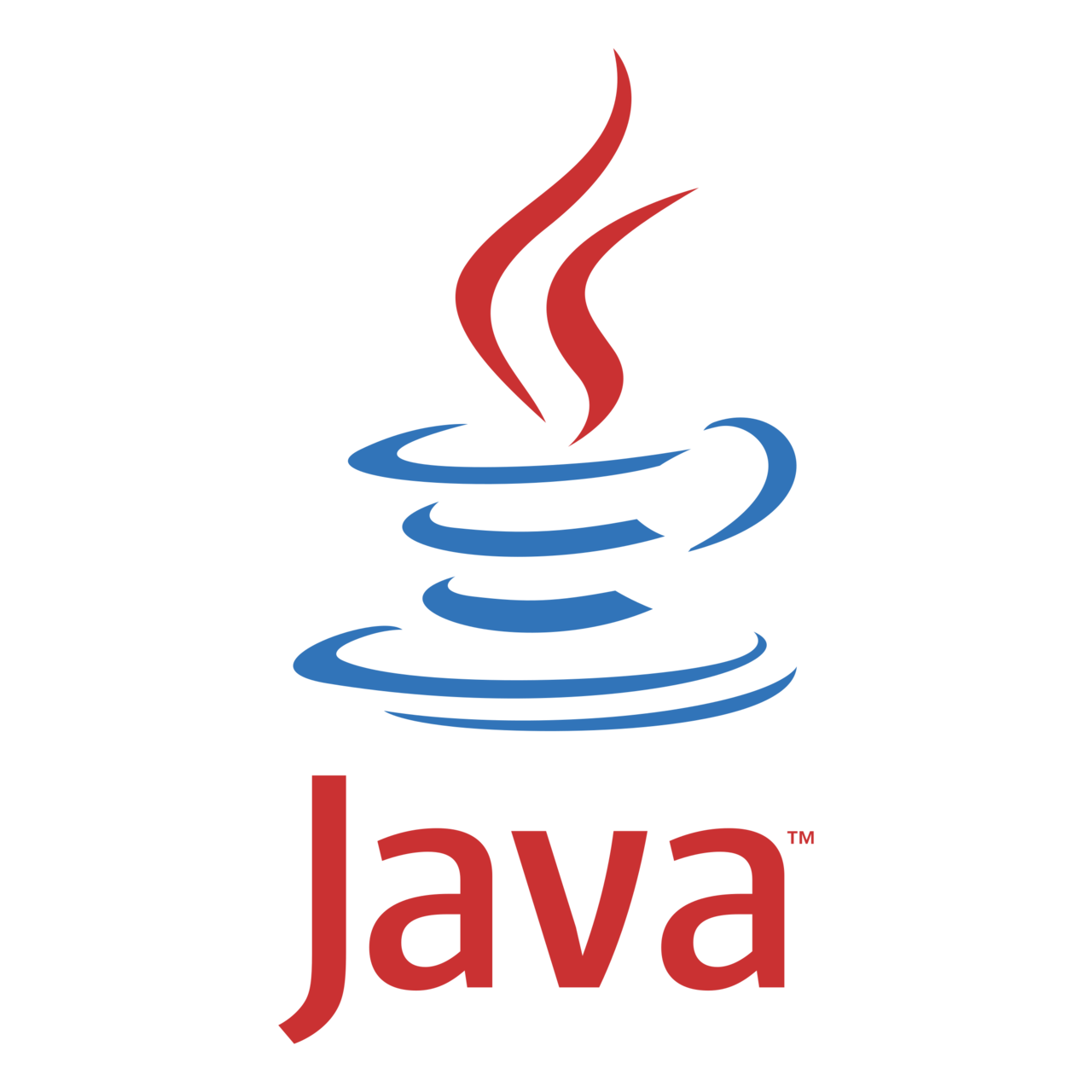 Java programing course